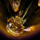 Illustration for article titled Falling to Earth this weekend: Russias ill-fated Phobos-Grunt spacecraft